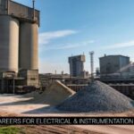 Ariyalur Cement Plant Vacancy – OEG India Ltd Careers for Electrical & Instrumentation Professionals