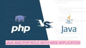 Latest Developer Jobs in Noida | Java and PHP Role with Web Application Experience
