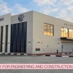 HP Recruitment 2026: Apply for Engineering and Construction Jobs in UAE