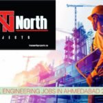 True North Projects Hiring 2026: Civil Construction Jobs in Ahmedabad